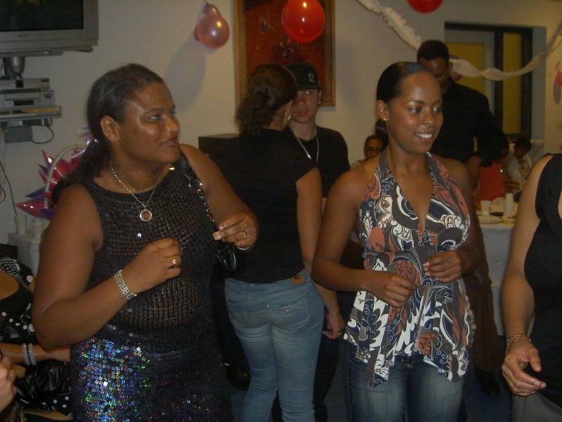 Cessedy Joy 1 jaar-104.jpg